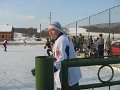 Hokej   7